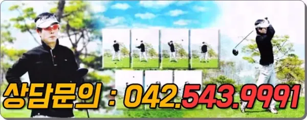 8865897bb39b48d0d27a8547cf25e69e_1786086199_1816.webp