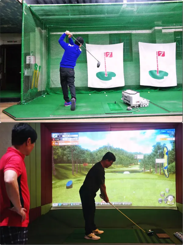 b66e2ae1dbb9f91df5d5295068460cd5_1786009559_1969.webp