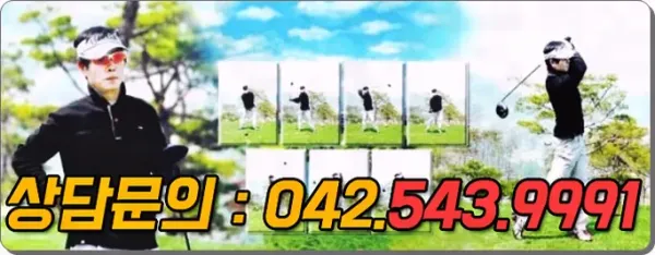d42ef6b40dbbbd58fe0bb667b5898910_1789629840_2488.webp