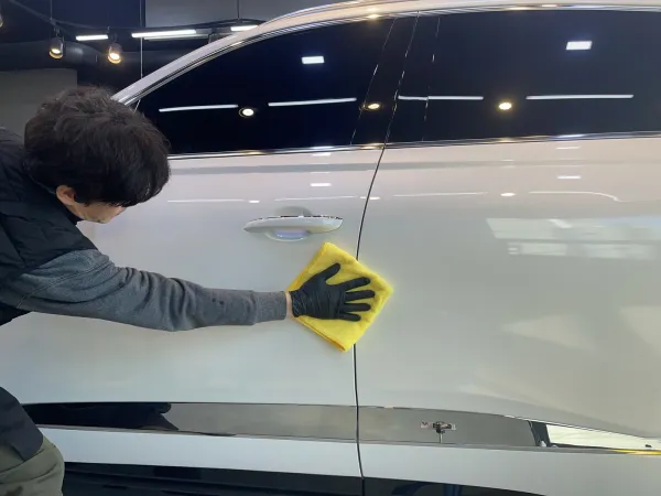사진 17