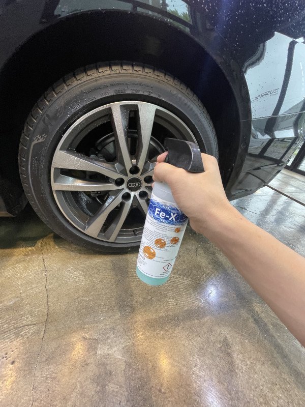 차량 관련 카페나 커뮤니티를 둘러보다가 우연히 좋은 정보를 발견하는 경우, 생각보다 흔합니다.