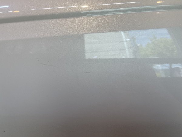 카니발처럼 큰 차량도 부분적으로 정성껏 봐주신다는 게 마음에 들었습니다.