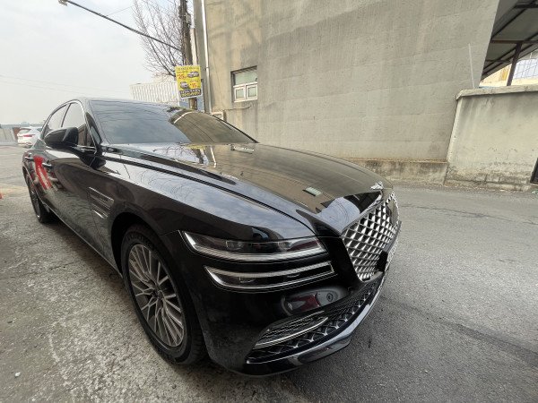 시멘트물 오염으로 도장면 관리에 고민이 있으신 분들도 꽤 많다고 들었습니다.
