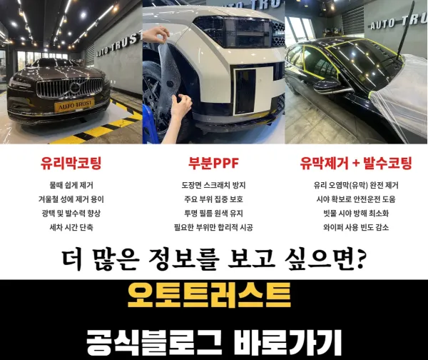 오토트러스트 사진3