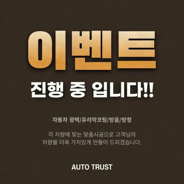 그랜저를 고를 때 흰색을 선택한 건 순전히 관리가 쉬울 것 같아서였습니다.