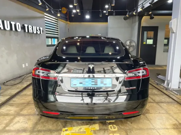 대표님 이력은 작업 전 상담 때 들었습니다.