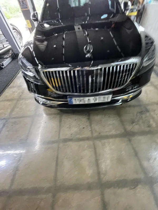 같은 자리를 다른 각도에서 한 번 더 살폈습니다.
